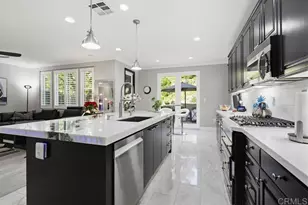 1539 Clifftop Ave, San Marcos, CA 92078 - Photo 15