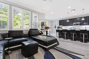 1539 Clifftop Ave, San Marcos, CA 92078 - Photo 13