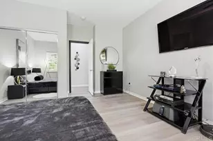 1539 Clifftop Ave, San Marcos, CA 92078 - Photo 29