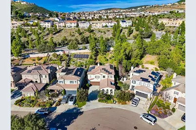 1539 Clifftop Avenue, San Marcos, CA 92078 - Photo 45