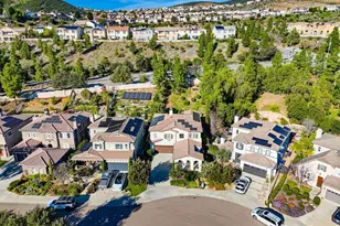 1539 Clifftop Ave, San Marcos, CA 92078 - Photo 45