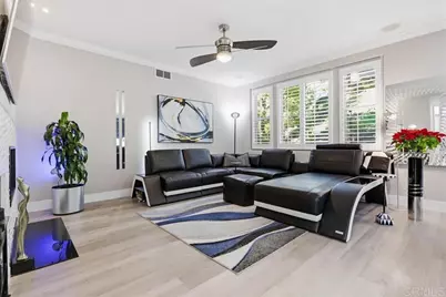 1539 Clifftop Avenue, San Marcos, CA 92078 - Photo 11