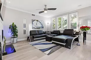 1539 Clifftop Ave, San Marcos, CA 92078 - Photo 11