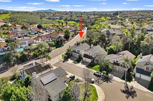 3337 Corte Verso, Carlsbad, CA 92009 - Photo 43