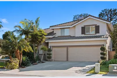 3337 Corte Verso, Carlsbad, CA 92009 - Photo 3