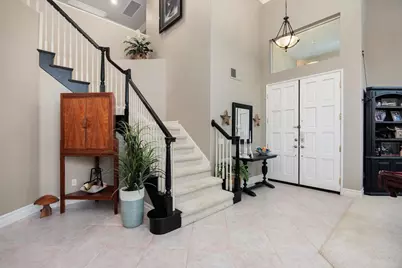 3337 Corte Verso, Carlsbad, CA 92009 - Photo 7