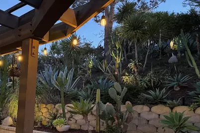 3337 Corte Verso, Carlsbad, CA 92009 - Photo 49