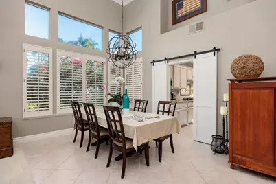 3337 Corte Verso, Carlsbad, CA 92009 - Photo 11