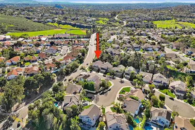 3337 Corte Verso, Carlsbad, CA 92009 - Photo 45