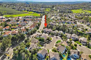 3337 Corte Verso, Carlsbad, CA 92009 - Photo 45