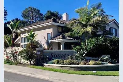 3337 Corte Verso, Carlsbad, CA 92009 - Photo 1