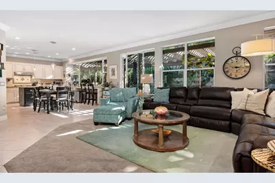 3337 Corte Verso, Carlsbad, CA 92009 - Photo 15