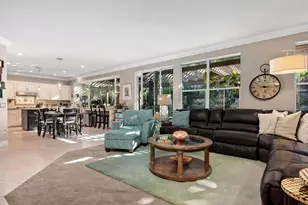 3337 Corte Verso, Carlsbad, CA 92009 - Photo 15