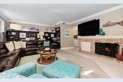 3337 Corte Verso, Carlsbad, CA 92009 - Photo 13