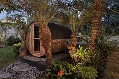 3337 Corte Verso, Carlsbad, CA 92009 - Photo 47