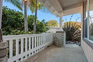 3337 Corte Verso, Carlsbad, CA 92009 - Photo 5