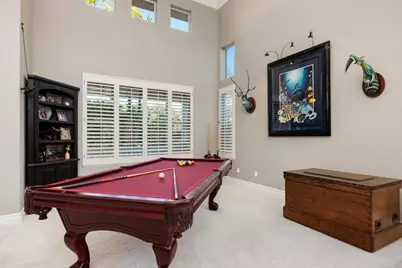 3337 Corte Verso, Carlsbad, CA 92009 - Photo 9