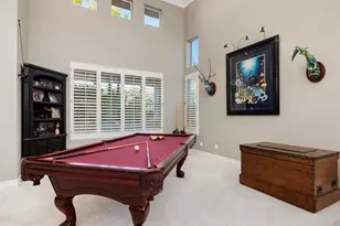 3337 Corte Verso, Carlsbad, CA 92009 - Photo 9