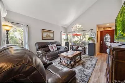 2277 Dunstan Street, Oceanside, CA 92054 - Photo 5