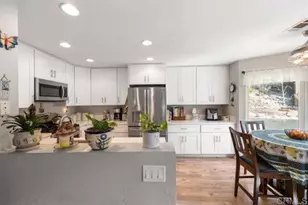 2277 Dunstan St, Oceanside, CA 92054 - Photo 11