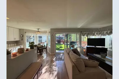 2277 Dunstan Street, Oceanside, CA 92054 - Photo 9