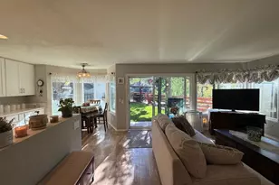 2277 Dunstan St, Oceanside, CA 92054 - Photo 9