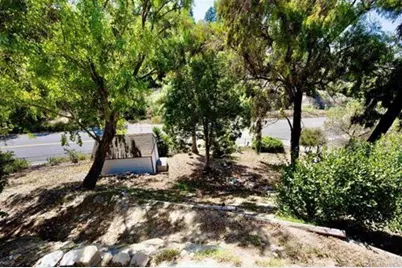 2277 Dunstan Street, Oceanside, CA 92054 - Photo 31