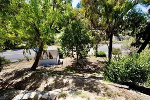 2277 Dunstan St, Oceanside, CA 92054 - Photo 31