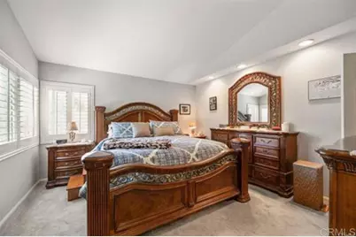 2277 Dunstan Street, Oceanside, CA 92054 - Photo 17