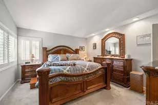 2277 Dunstan St, Oceanside, CA 92054 - Photo 17