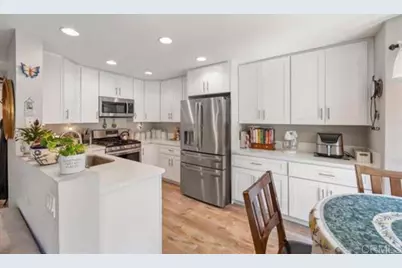 2277 Dunstan Street, Oceanside, CA 92054 - Photo 15