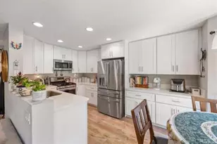 2277 Dunstan St, Oceanside, CA 92054 - Photo 15