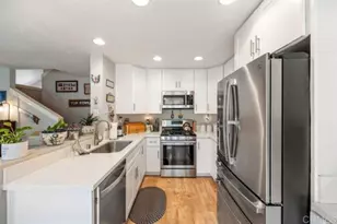 2277 Dunstan St, Oceanside, CA 92054 - Photo 13