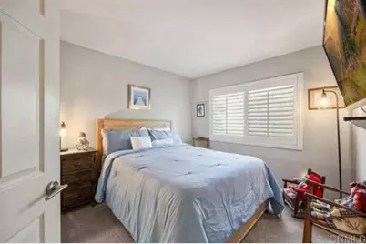 2277 Dunstan Street, Oceanside, CA 92054 - Photo 19