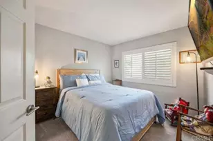 2277 Dunstan St, Oceanside, CA 92054 - Photo 19