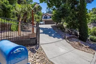 2277 Dunstan St, Oceanside, CA 92054 - Photo 35