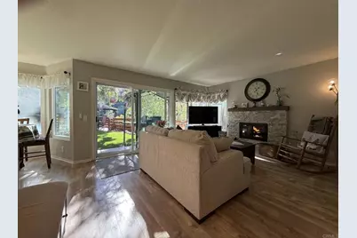 2277 Dunstan Street, Oceanside, CA 92054 - Photo 7