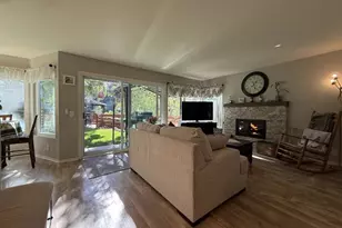 2277 Dunstan St, Oceanside, CA 92054 - Photo 7