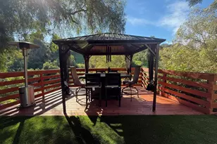 2277 Dunstan St, Oceanside, CA 92054 - Photo 23