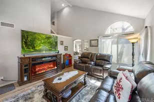 2277 Dunstan St, Oceanside, CA 92054 - Photo 3