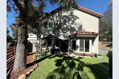 2277 Dunstan Street, Oceanside, CA 92054 - Photo 27