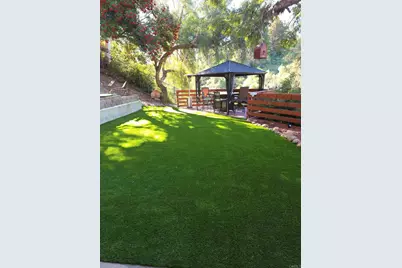 2277 Dunstan Street, Oceanside, CA 92054 - Photo 25