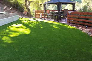 2277 Dunstan St, Oceanside, CA 92054 - Photo 25