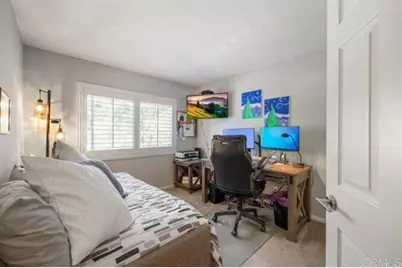 2277 Dunstan Street, Oceanside, CA 92054 - Photo 21