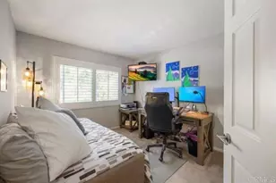 2277 Dunstan St, Oceanside, CA 92054 - Photo 21