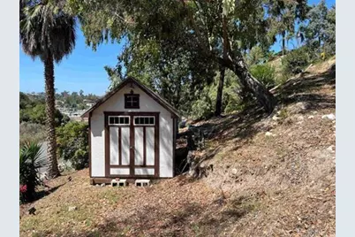 2277 Dunstan Street, Oceanside, CA 92054 - Photo 33