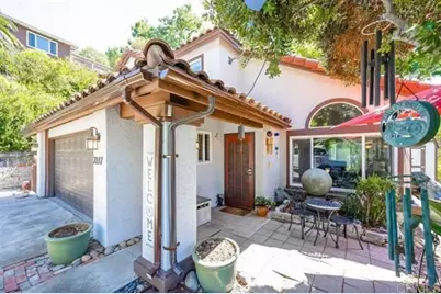 2277 Dunstan Street, Oceanside, CA 92054 - Photo 29