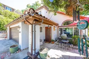 2277 Dunstan St, Oceanside, CA 92054 - Photo 29