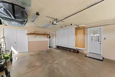 25760 Hartwick Rd, Menifee, CA 92586 - Photo 11