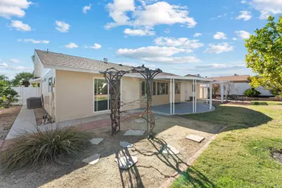 25760 Hartwick Rd, Menifee, CA 92586 - Photo 31